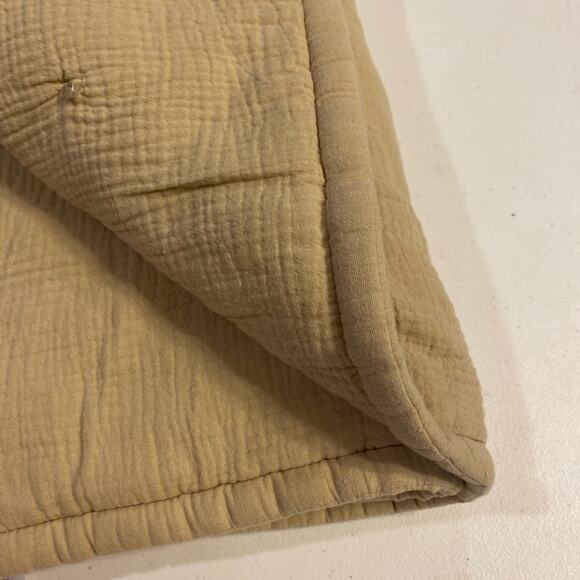 Baby blanket - Picture 2 of 6